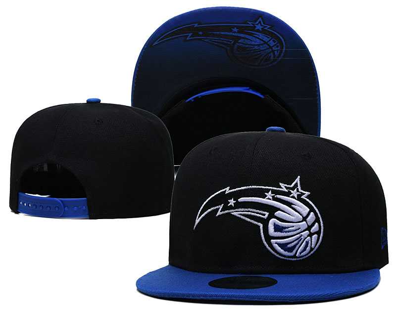 Orlando Magic Team Logo Adjustable Hat GS (1),We sell and wholesale Orlando Magic Team Logo Adjustable Hat GS (1) on line form chian!